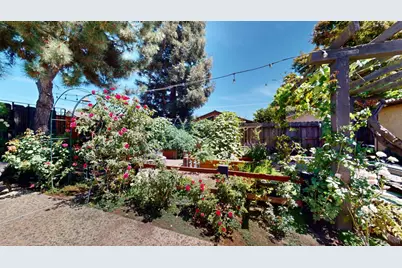 401 Dorado Lane, Modesto, CA 95356 - Photo 21
