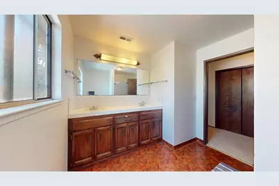401 Dorado Lane, Modesto, CA 95356 - Photo 11
