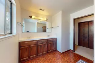 401 Dorado Ln, Modesto, CA 95356 - Photo 11