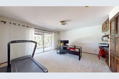 401 Dorado Lane, Modesto, CA 95356 - Photo 5