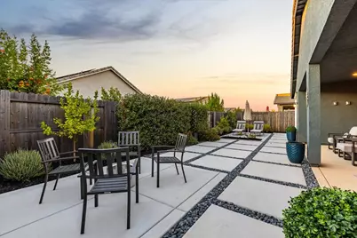 820 Lodge Way, Lincoln, CA 95648 - Photo 21