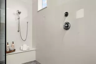 820 Lodge Wy, Lincoln, CA 95648 - Photo 27