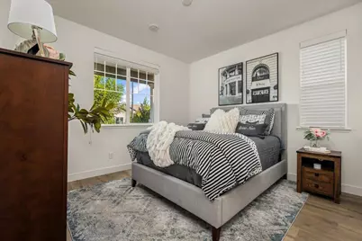 820 Lodge Way, Lincoln, CA 95648 - Photo 5