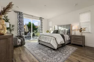 820 Lodge Wy, Lincoln, CA 95648 - Photo 23