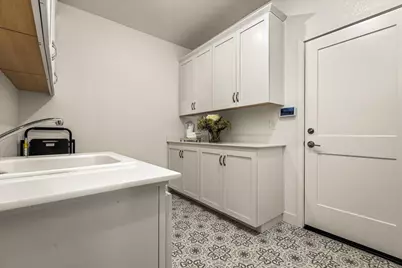 820 Lodge Way, Lincoln, CA 95648 - Photo 31