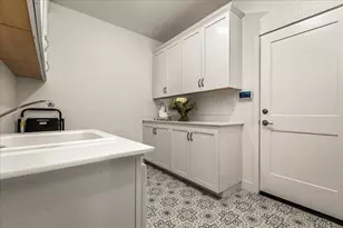 820 Lodge Wy, Lincoln, CA 95648 - Photo 31