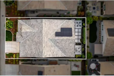 820 Lodge Way, Lincoln, CA 95648 - Photo 17