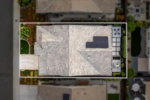 820 Lodge Wy, Lincoln, CA 95648 - Photo 17