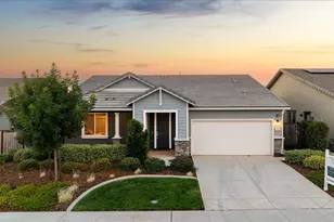 820 Lodge Wy, Lincoln, CA 95648 - Photo 1
