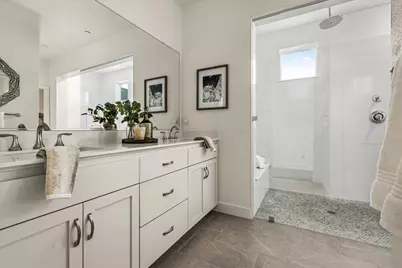820 Lodge Way, Lincoln, CA 95648 - Photo 25
