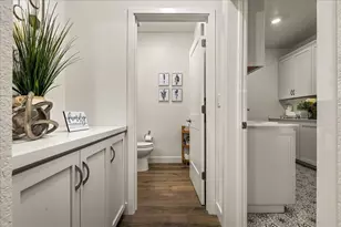 820 Lodge Wy, Lincoln, CA 95648 - Photo 29