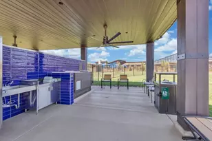 820 Lodge Wy, Lincoln, CA 95648 - Photo 69