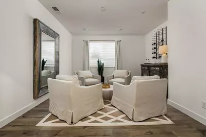 820 Lodge Way, Lincoln, CA 95648 - Photo 7