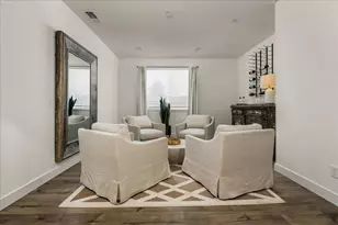 820 Lodge Wy, Lincoln, CA 95648 - Photo 7