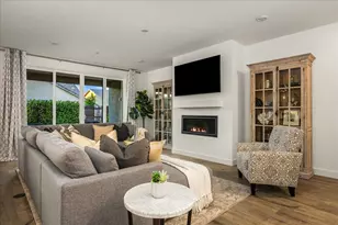 820 Lodge Wy, Lincoln, CA 95648 - Photo 15