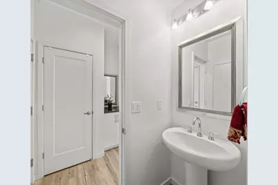 2689 Cleat Lane #38A, Sacramento, CA 95818 - Photo 15