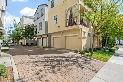 2689 Cleat Lane #38A, Sacramento, CA 95818 - Photo 27