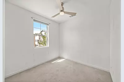 2689 Cleat Lane #38A, Sacramento, CA 95818 - Photo 23