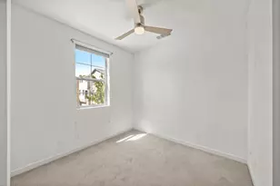 2689 Cleat Ln, Sacramento, CA 95818 - Photo 23