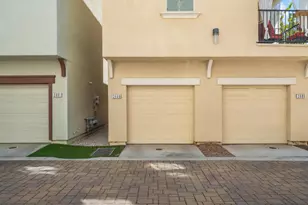 2689 Cleat Ln, Sacramento, CA 95818 - Photo 27