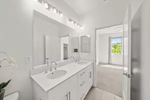 2689 Cleat Ln, Sacramento, CA 95818 - Photo 21