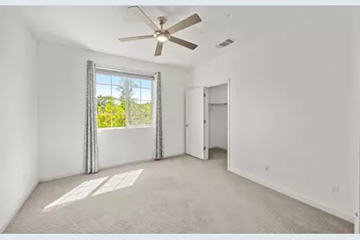 2689 Cleat Lane #38A, Sacramento, CA 95818 - Photo 19