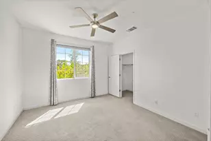 2689 Cleat Ln, Sacramento, CA 95818 - Photo 19