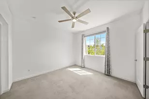 2689 Cleat Ln, Sacramento, CA 95818 - Photo 17