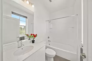 2689 Cleat Ln, Sacramento, CA 95818 - Photo 25