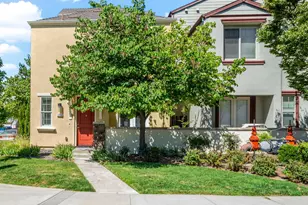 2689 Cleat Ln, Sacramento, CA 95818 - Photo 1