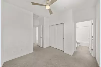 2689 Cleat Lane #38A, Sacramento, CA 95818 - Photo 25