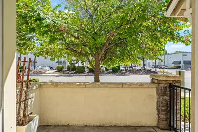 2689 Cleat Lane #38A, Sacramento, CA 95818 - Photo 13