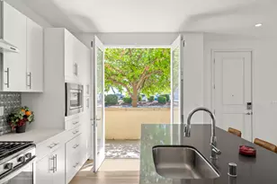 2689 Cleat Ln, Sacramento, CA 95818 - Photo 13