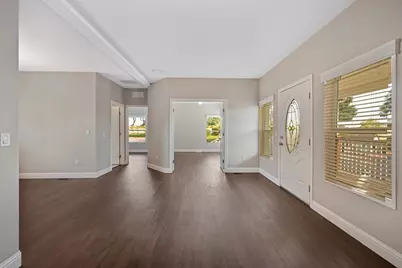 Richards Drive, Roseville, CA 95678 - Photo 11