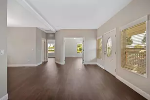 Richards Dr, Roseville, CA 95678 - Photo 11