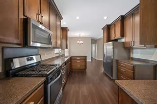 Richards Dr, Roseville, CA 95678 - Photo 17