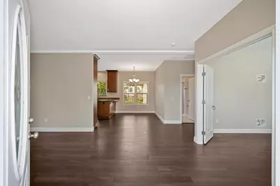 Richards Drive, Roseville, CA 95678 - Photo 9