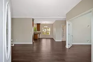 Richards Dr, Roseville, CA 95678 - Photo 9