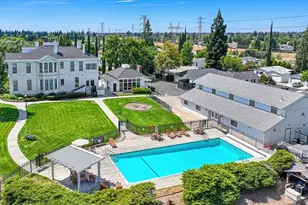 Richards Dr, Roseville, CA 95678 - Photo 7