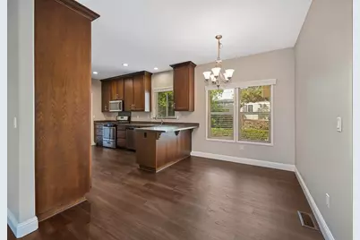 Richards Drive, Roseville, CA 95678 - Photo 13