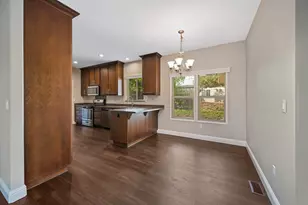 Richards Dr, Roseville, CA 95678 - Photo 13