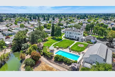 Richards Drive, Roseville, CA 95678 - Photo 37
