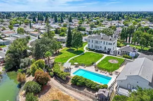 Richards Dr, Roseville, CA 95678 - Photo 37
