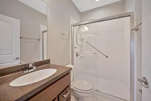 Richards Dr, Roseville, CA 95678 - Photo 19
