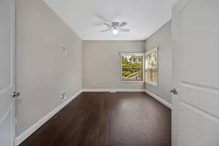 Richards Dr, Roseville, CA 95678 - Photo 21