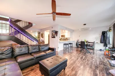7909 Rocky Point Court, Citrus Heights, CA 95610 - Photo 11