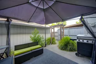 7909 Rocky Point Ct, Citrus Heights, CA 95610 - Photo 39