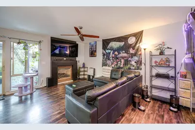 7909 Rocky Point Court, Citrus Heights, CA 95610 - Photo 13