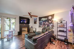 7909 Rocky Point Ct, Citrus Heights, CA 95610 - Photo 13
