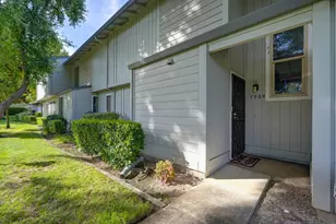 7909 Rocky Point Ct, Citrus Heights, CA 95610 - Photo 31